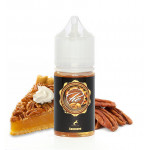 Concentré PIE Vap'Land 10 ml